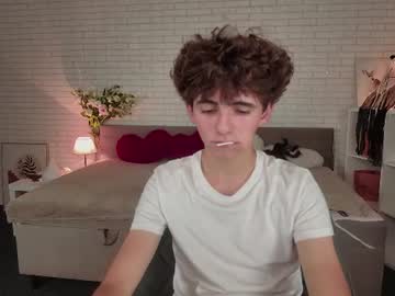 liammrnice
