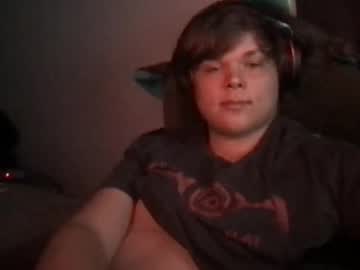 liampwrz