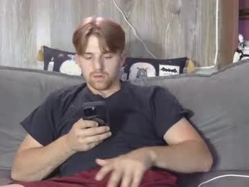 liamreid26