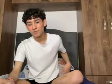 liamrush