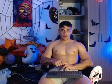 liamtravis  1