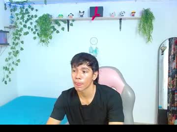 liamxul