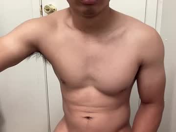lillstudjr