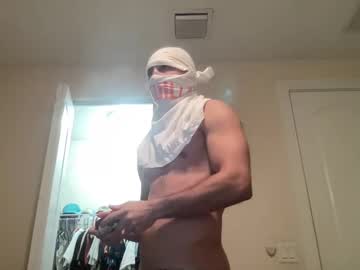 lilncpimp