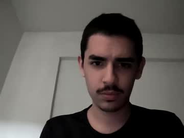 lionbrazilian