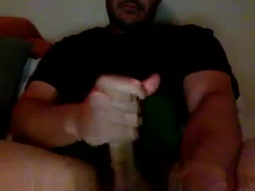 liquorjack