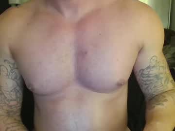 littlebonejones