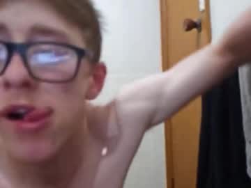 littlemonstermi