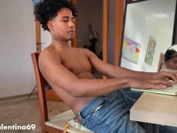 livewithlokkkki