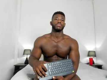 lixxxymorgan