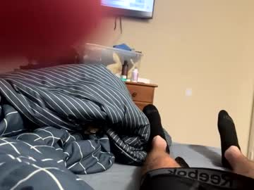 ljgolf30