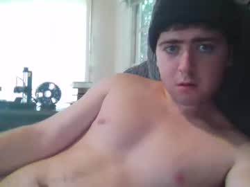 loganfuckssss