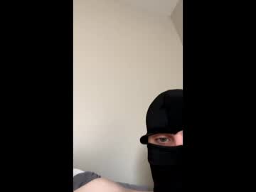 logank2000