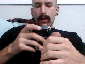 lokk13