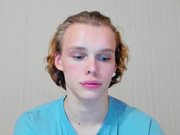 lolkendowson