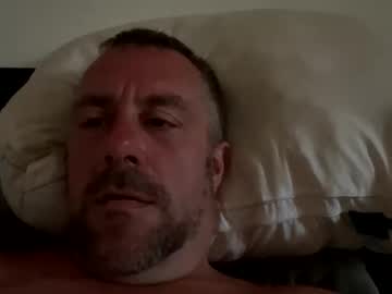 londonsbigbenxx