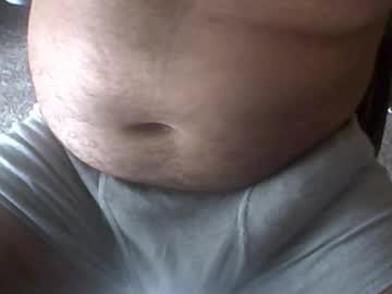 longandheavyswe