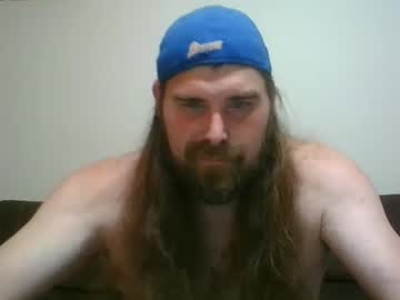 longhairedfreak