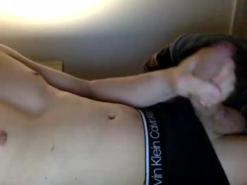 longhardwc
