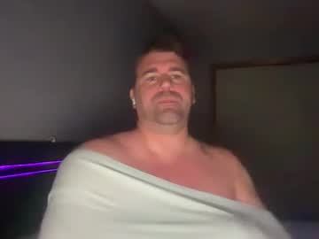 longtermdisaste
