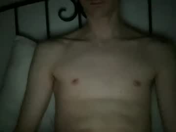 loraxx01