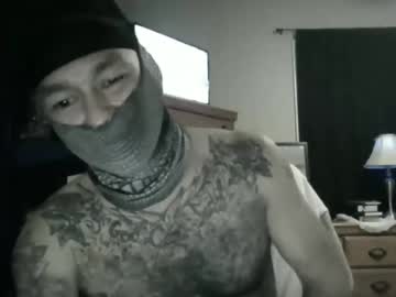 lostcause1313