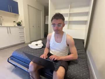 lostpuppyboy