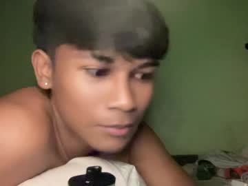 lovebudslive