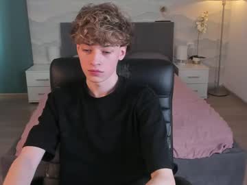 lovely kevin 