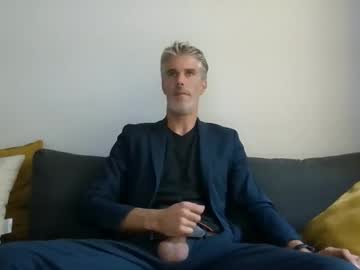 lovelybigcockge