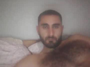 lovemilffootjob