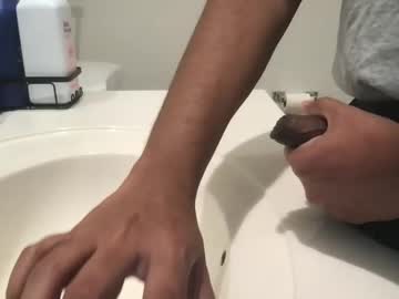 loveyoucum1