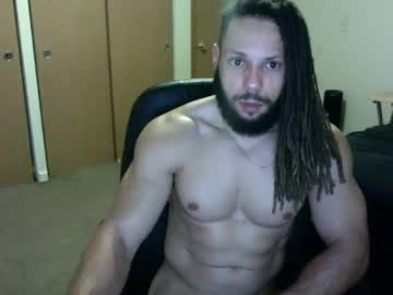 lskinnatty
