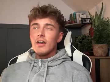 luciancrowe