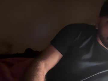 lucifergod20176