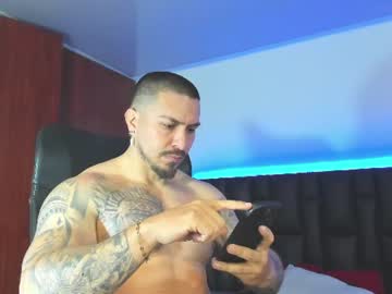 luck grey