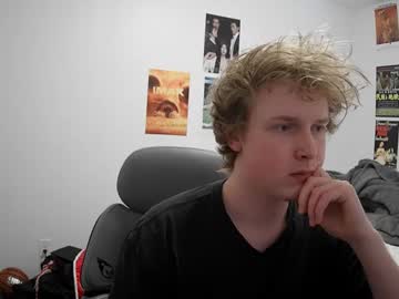 luckyonefelix