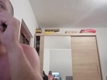 lukas312312