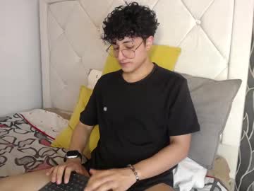 lukeflame