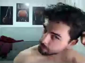 lukenoire