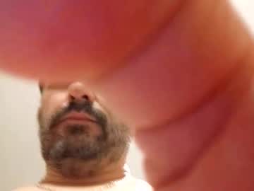 luluberlu042