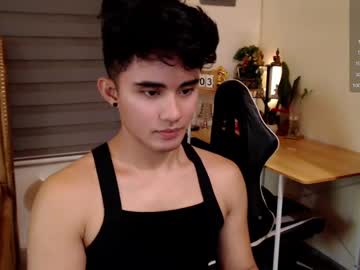 lustdesirex19