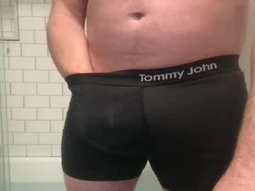 lvguynextdoor44