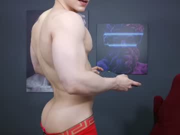 lysan corv
