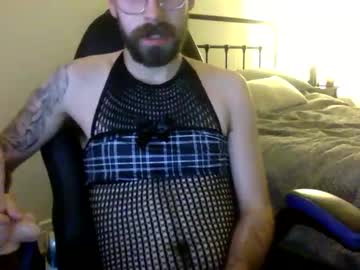 lyssmacock