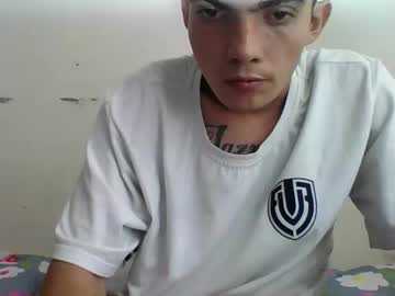 m0ntana777