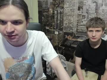 m0untaindew