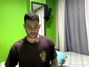 maatt de luca