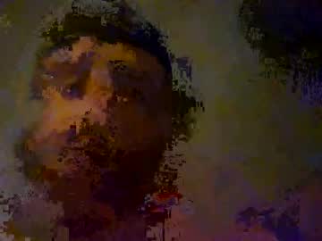 maddoggy91