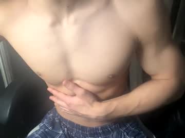 madisonboy2